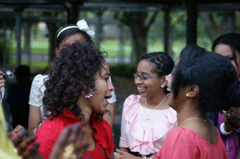 173.JPG Hosting at Sudaneseonline.com