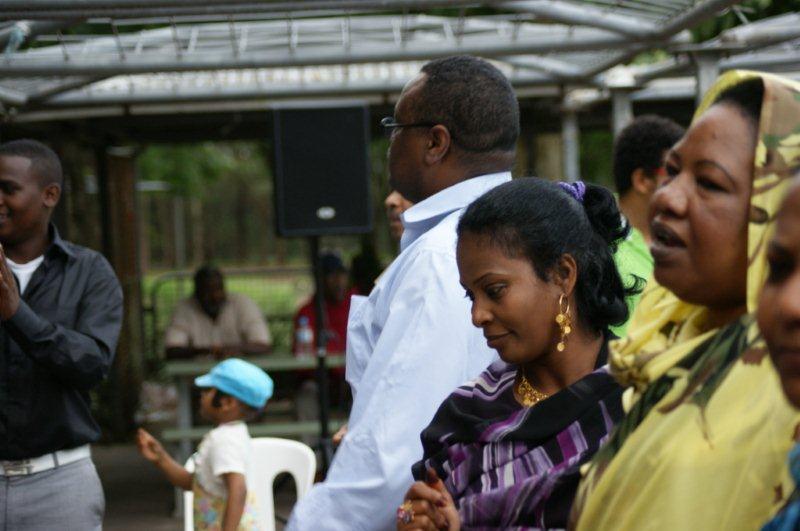 175.JPG Hosting at Sudaneseonline.com