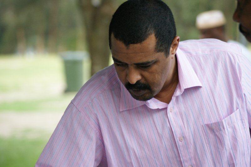 177.JPG Hosting at Sudaneseonline.com