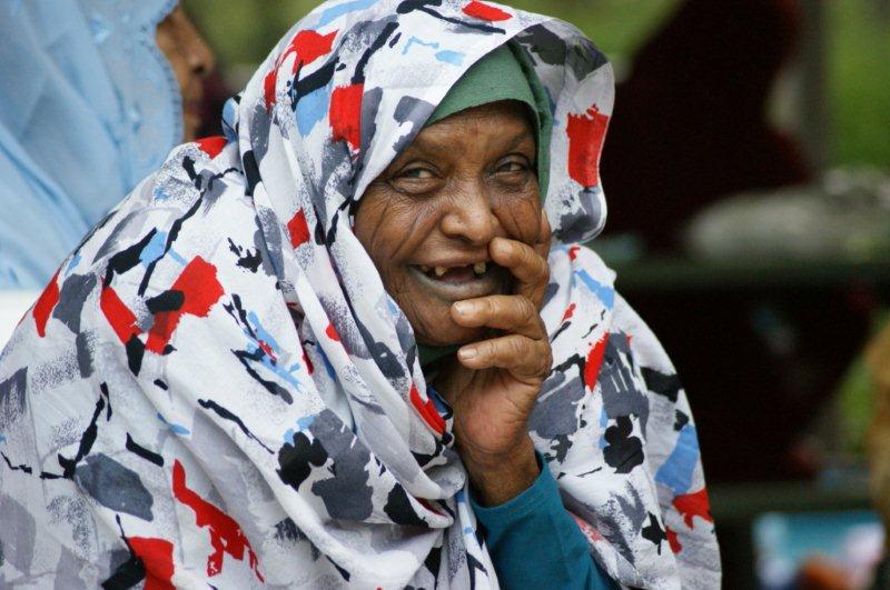 178.JPG Hosting at Sudaneseonline.com