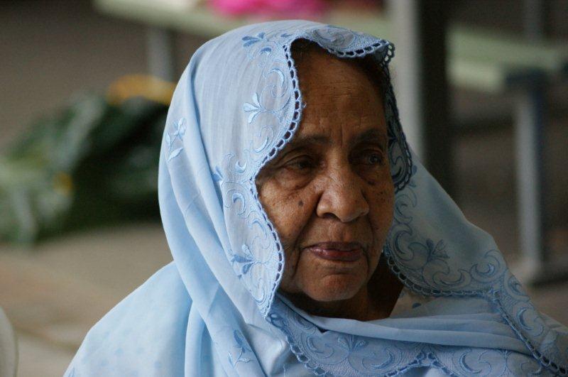 179.JPG Hosting at Sudaneseonline.com