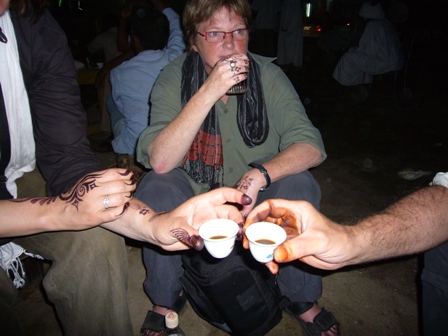 18.41.14-HILDE-1020088.JPG Hosting at Sudaneseonline.com