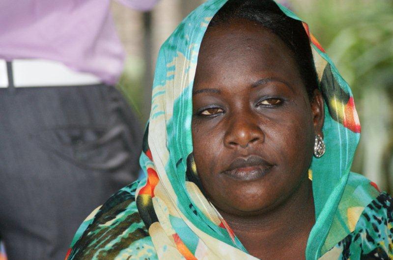 180.JPG Hosting at Sudaneseonline.com