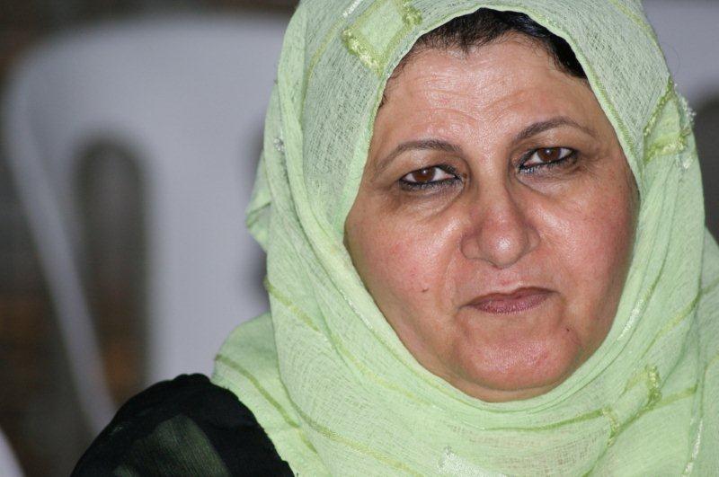 182.JPG Hosting at Sudaneseonline.com