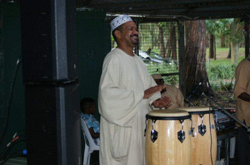 183.JPG Hosting at Sudaneseonline.com