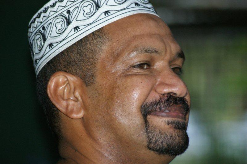 184.JPG Hosting at Sudaneseonline.com