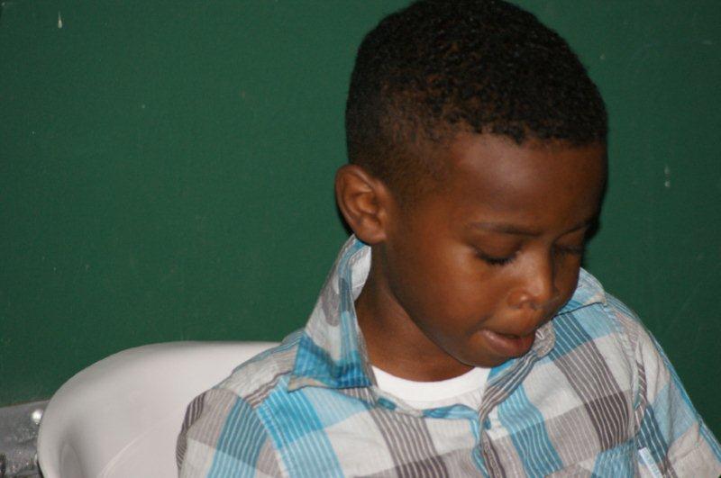 186.JPG Hosting at Sudaneseonline.com