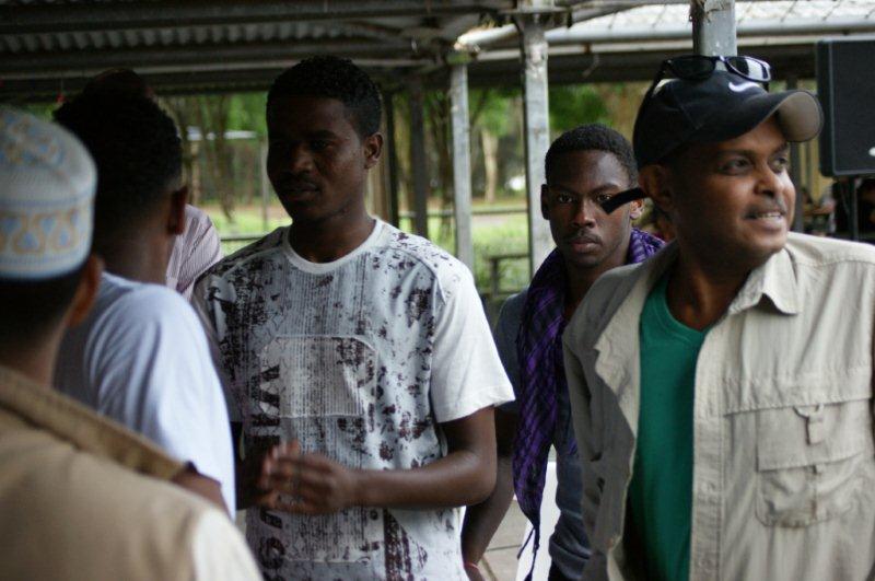 187.JPG Hosting at Sudaneseonline.com