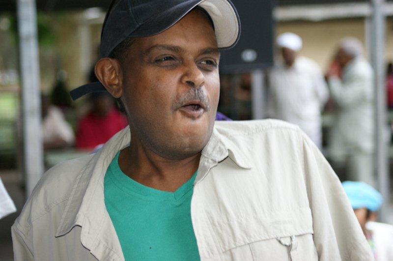 188.JPG Hosting at Sudaneseonline.com