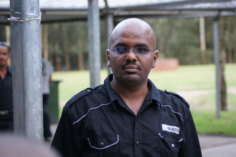 189.JPG Hosting at Sudaneseonline.com