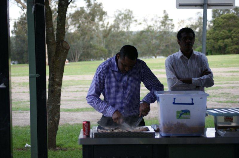 190.JPG Hosting at Sudaneseonline.com