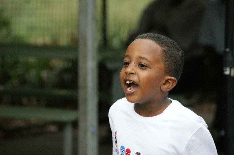 191.JPG Hosting at Sudaneseonline.com