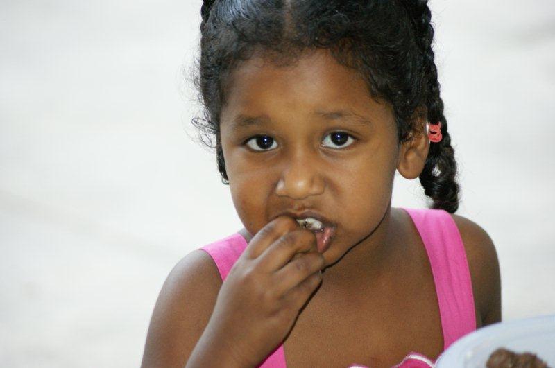 192.JPG Hosting at Sudaneseonline.com