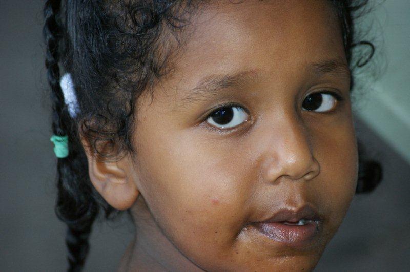 193.JPG Hosting at Sudaneseonline.com