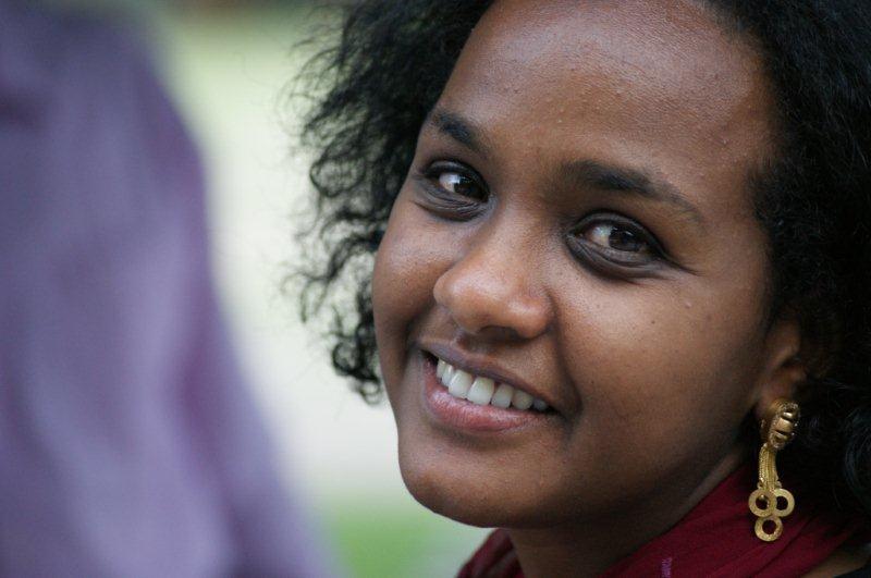 195.JPG Hosting at Sudaneseonline.com