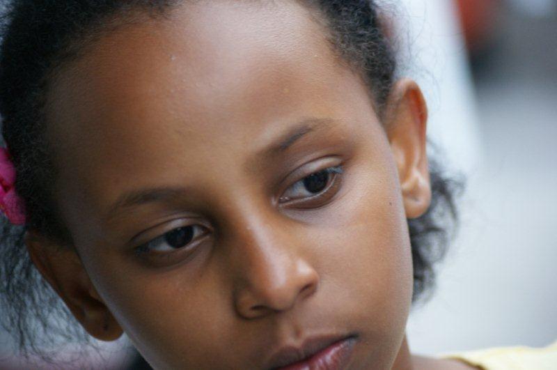 196.JPG Hosting at Sudaneseonline.com