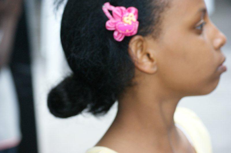 197.JPG Hosting at Sudaneseonline.com