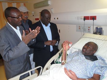 198.JPG Hosting at Sudaneseonline.com