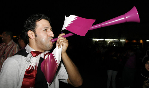 1sudan29sudan.JPG Hosting at Sudaneseonline.com