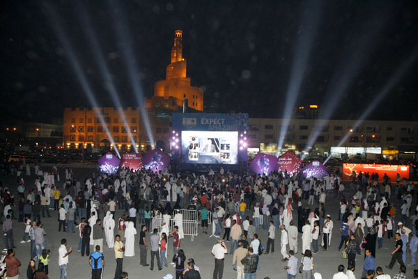 1sudan34sudan.JPG Hosting at Sudaneseonline.com