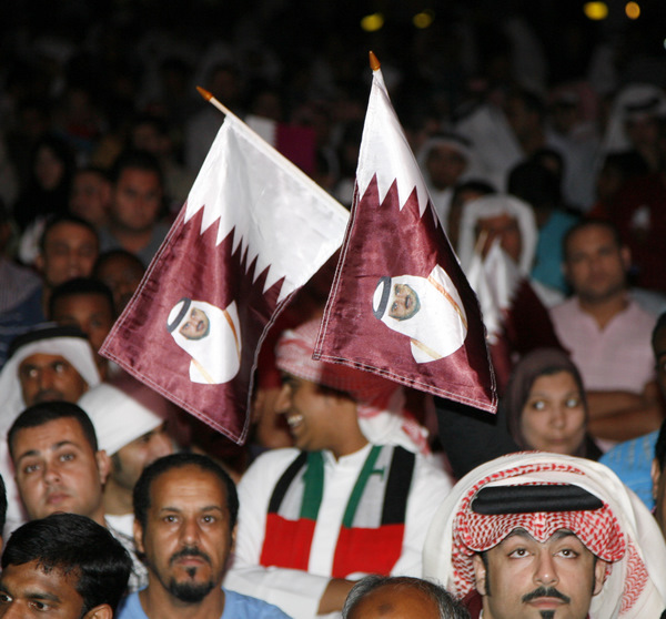 1sudan50sudan.JPG Hosting at Sudaneseonline.com