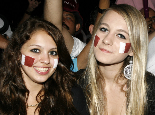 1sudan68sudan1.JPG Hosting at Sudaneseonline.com