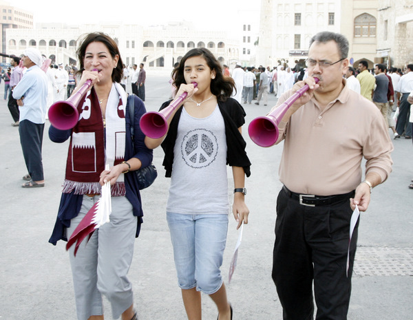 1sudan6sudan.JPG Hosting at Sudaneseonline.com