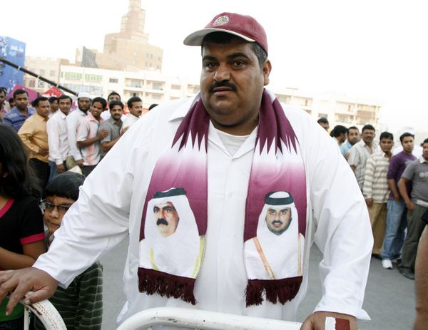 1sudan9sudan.JPG Hosting at Sudaneseonline.com