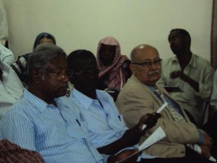 2.JPG Hosting at Sudaneseonline.com