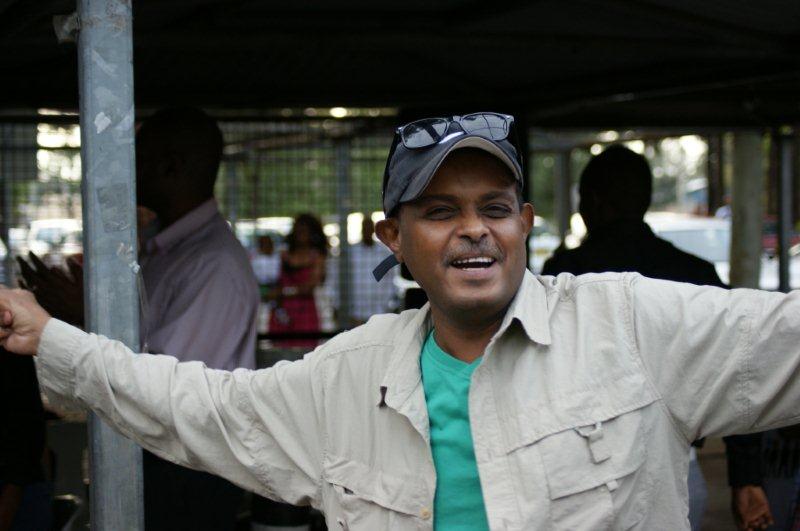 200.JPG Hosting at Sudaneseonline.com