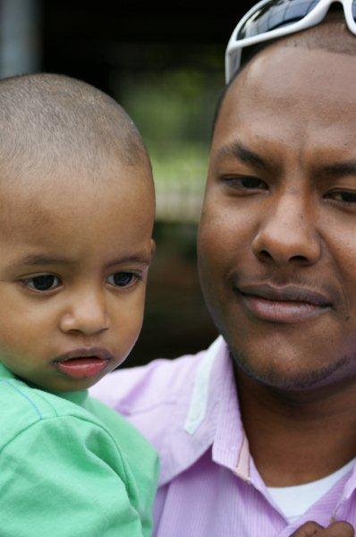 202.JPG Hosting at Sudaneseonline.com