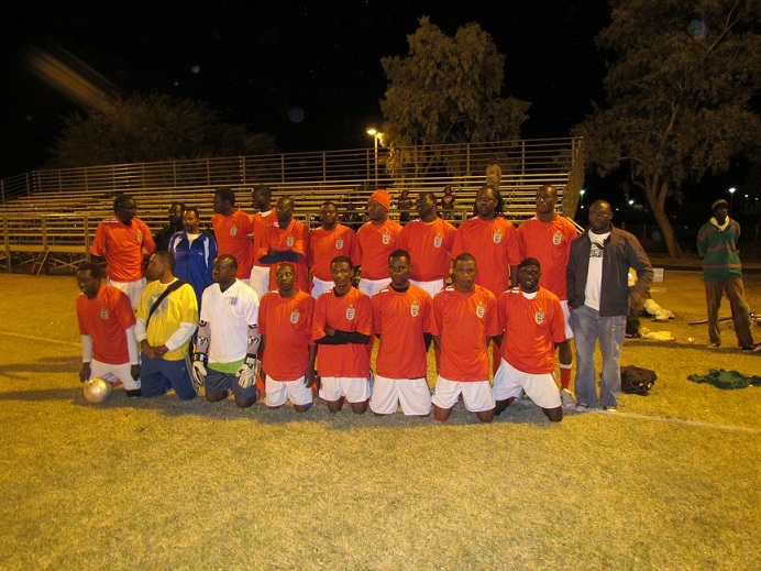 203.JPG Hosting at Sudaneseonline.com