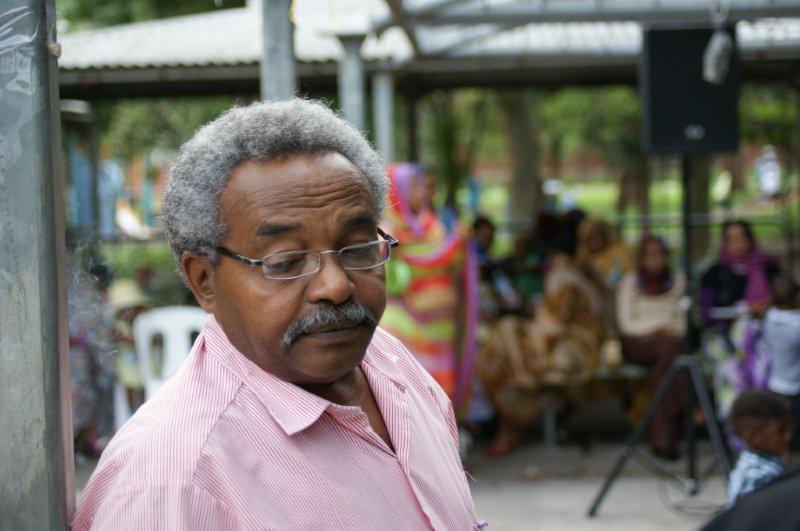 204.JPG Hosting at Sudaneseonline.com