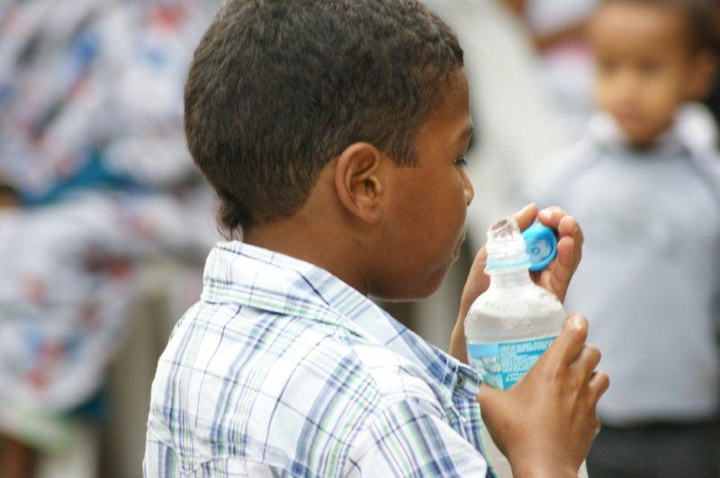 206.JPG Hosting at Sudaneseonline.com