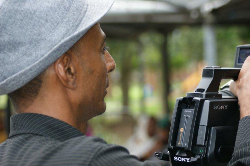 207.JPG Hosting at Sudaneseonline.com