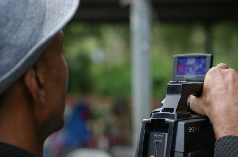 208.JPG Hosting at Sudaneseonline.com