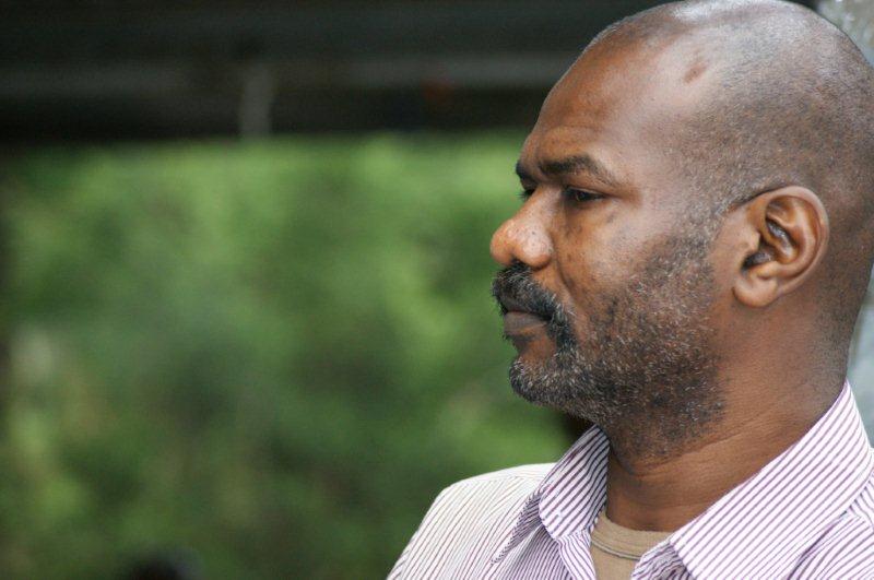 209.JPG Hosting at Sudaneseonline.com