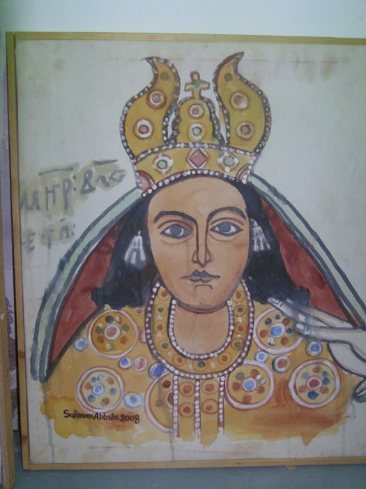 21.JPG Hosting at Sudaneseonline.com