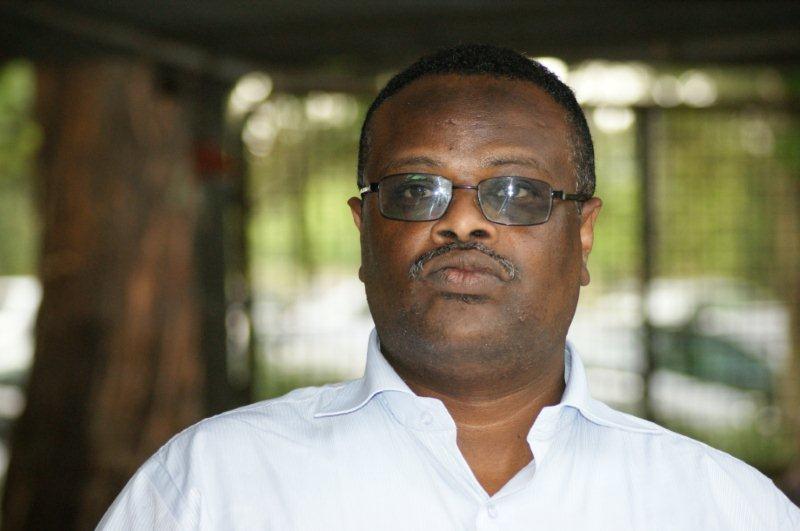 211.JPG Hosting at Sudaneseonline.com