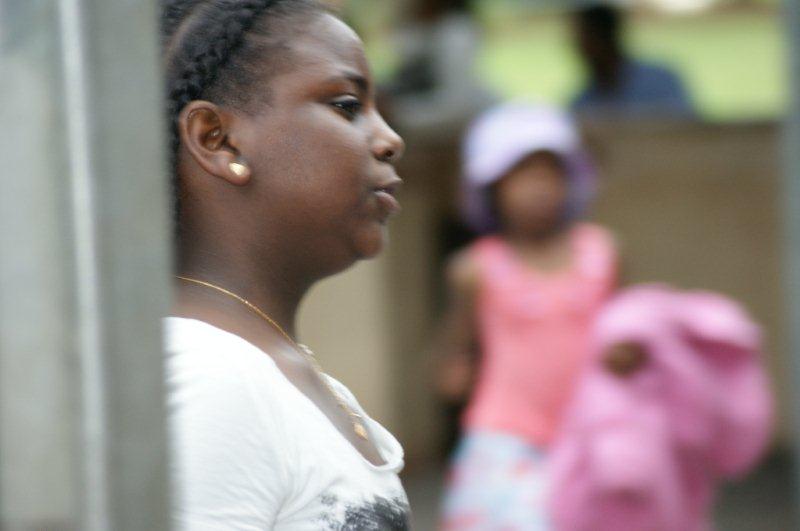 212.JPG Hosting at Sudaneseonline.com