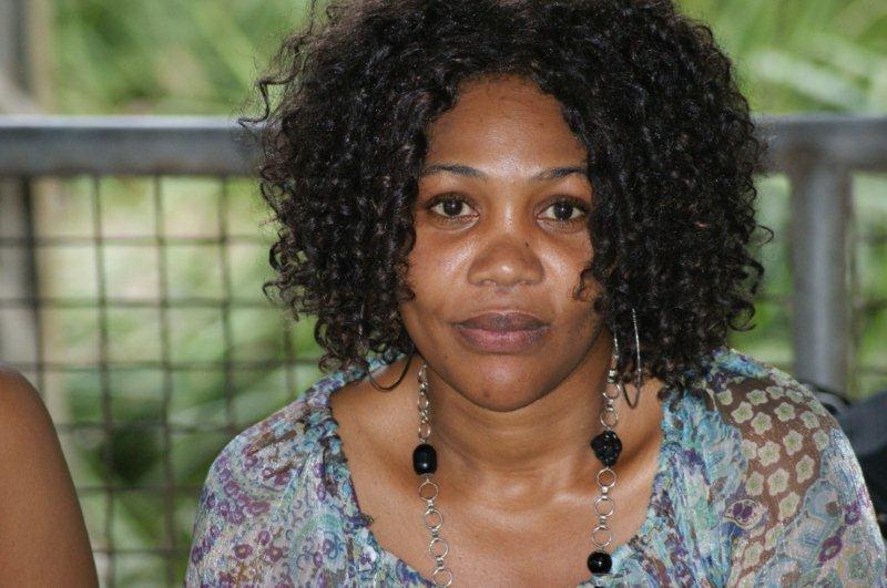 213.JPG Hosting at Sudaneseonline.com