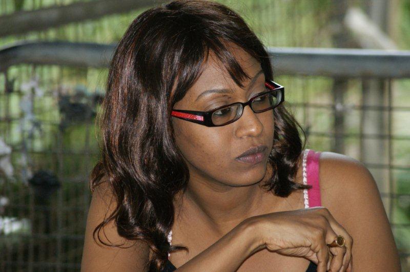 214.JPG Hosting at Sudaneseonline.com