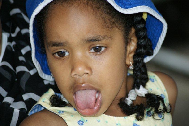 216.JPG Hosting at Sudaneseonline.com