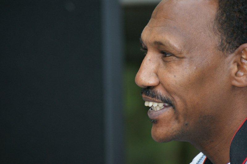 218.JPG Hosting at Sudaneseonline.com