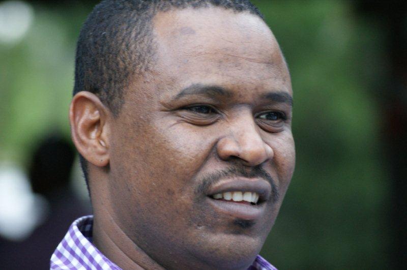 219.JPG Hosting at Sudaneseonline.com