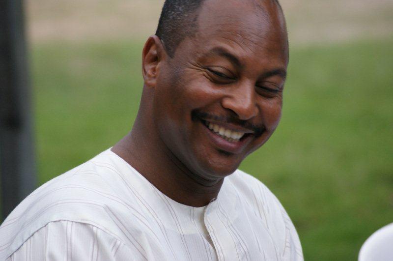 220.JPG Hosting at Sudaneseonline.com