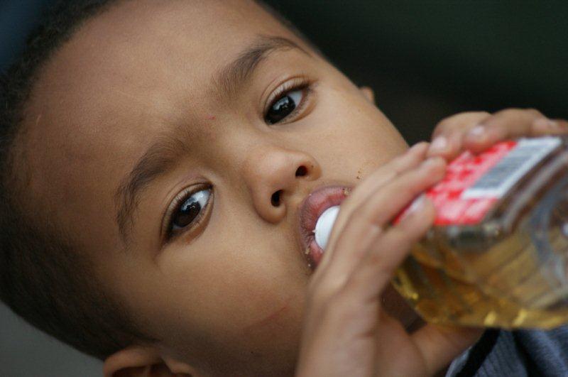 222.JPG Hosting at Sudaneseonline.com