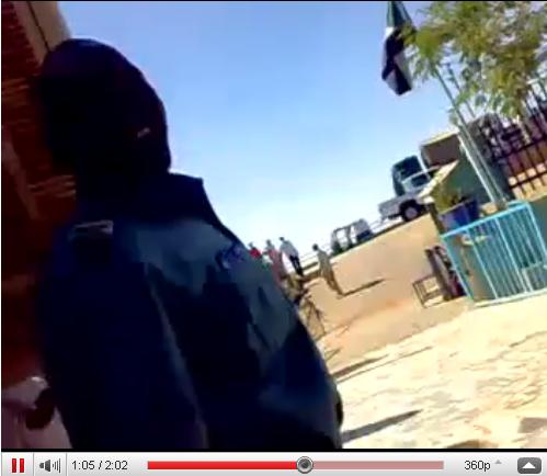 2222.JPG Hosting at Sudaneseonline.com