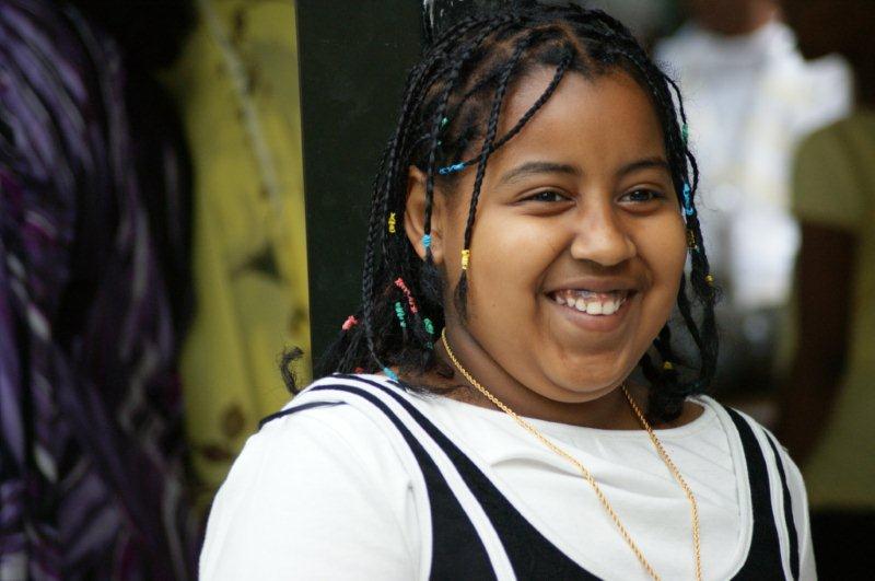 224.JPG Hosting at Sudaneseonline.com