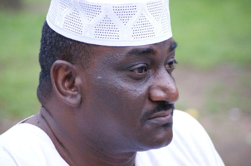 225.JPG Hosting at Sudaneseonline.com